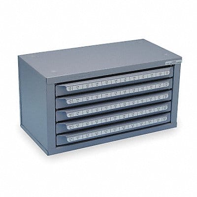 Tap Storage 7-3/8 x7-3/4 x14-5/8