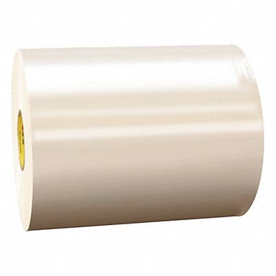 Double Sided Foam Tape 27 yd L 6 W