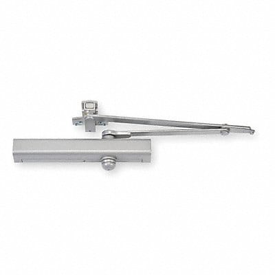 D1102 Door Closer Unitrol Arm