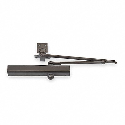 D1102 Door Closer Unitrol Arm