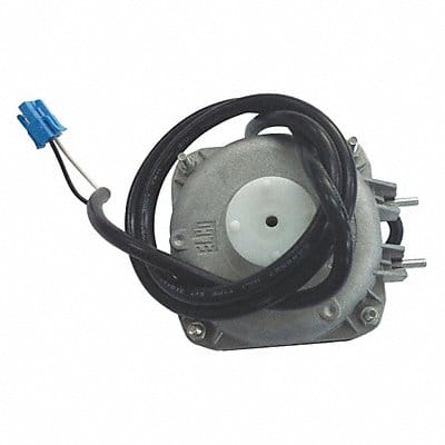 Fan Motor Assembly