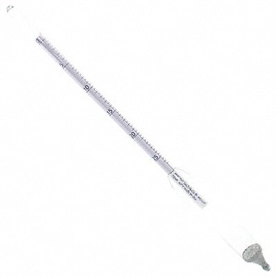 Hydrometer Salt 0.5