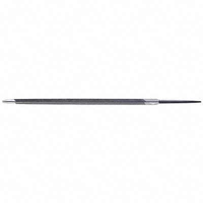 Taper File American Double Extra Slim