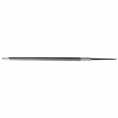 Taper File American Double Extra Slim