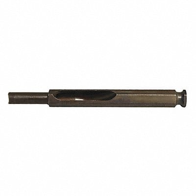 HP-1 Power Wrench Lacing Tool