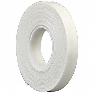 Double Sided Foam Tape 5 yd L 3/4 W