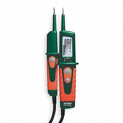 Volt/Continuity Tester 480V AC 690V DC