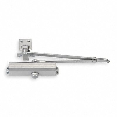 D1112 Door Closer Stand Duty Unitrol Arm