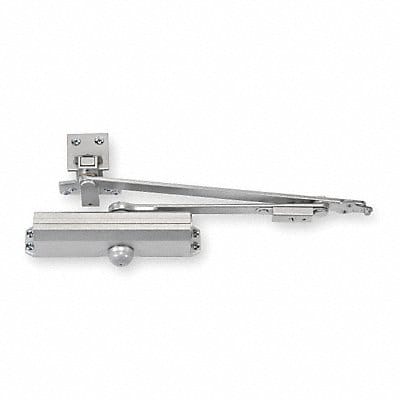 D1114 Door Closer Stand Duty Unitrol Arm HO