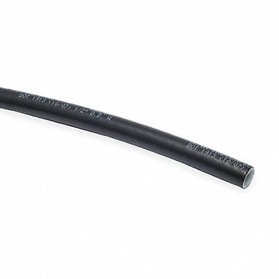 Air Brake Tubing Type B 3/8 In OD Blk