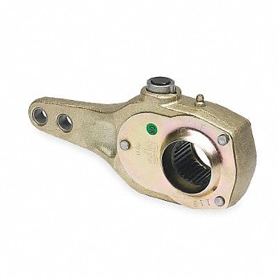 Slack Adjuster Manual 5 to 7 Drilling L