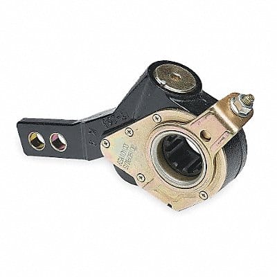 Slack Adjuster Automatic