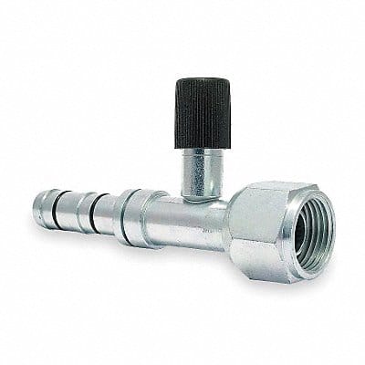 Female O-Ring Hose Fitting 10 Dash