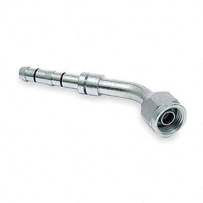 Female O-Ring Hose Fitting 12 Dash