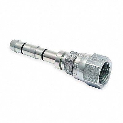 Female Swivel Hose Fitting 6 Dash