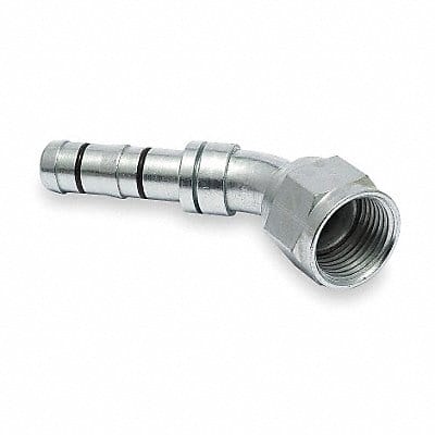 Flare Hose Fitting 10 Dash