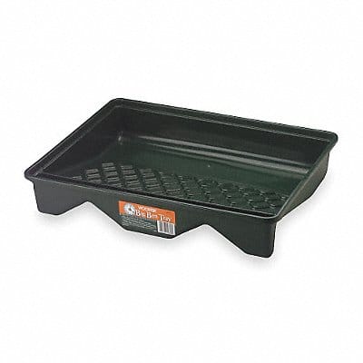 Paint Tray 4 qt. Polypropylene