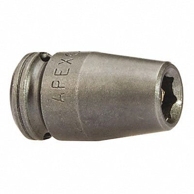 Socket1/4 Drive Cooper Power Tools-Ap