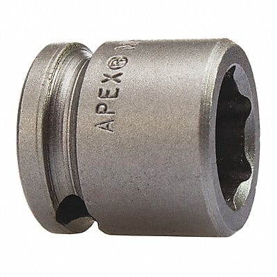 13Mm Magnetic Socket Wt 1 Lbs