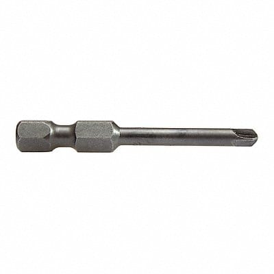 Square Power Bit No3 275 PK5