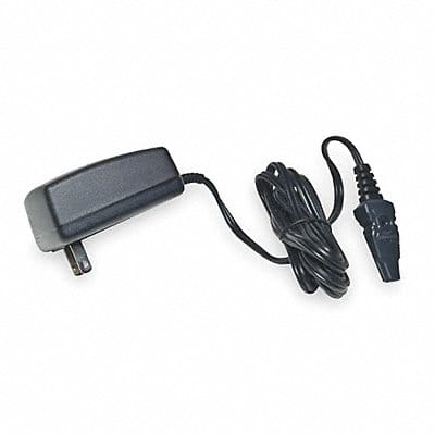 Power Supply Cord 48 In L