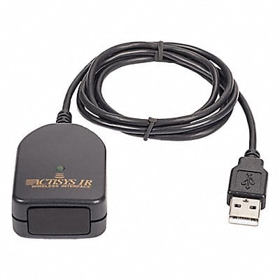 USB Adapter