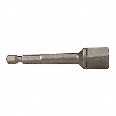 071-Ex-500-B-2 Hex Extensions