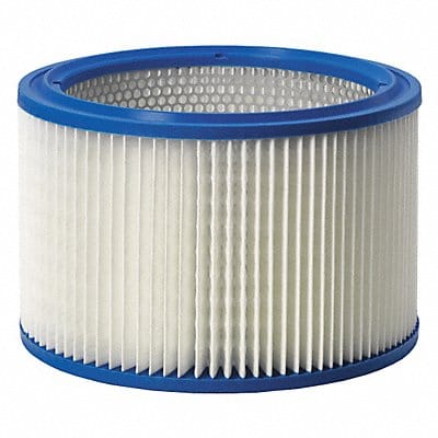 Cartridge Filter Paper Reusable