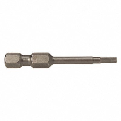 Am-03-3 Socket Head Bit