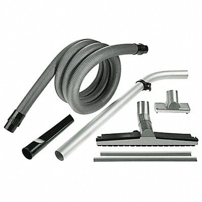 Vacuum Tool Kit 1-7/8 dia.