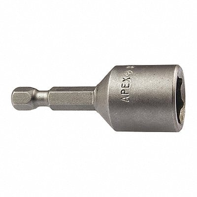 Nutsetter 1/2 Alloy Steel Impact Rated