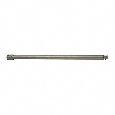 1/2 Inch Drive Socket Extension 18 Inch