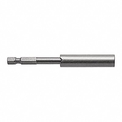 Bit 1/4 Hex Drive Power No 046