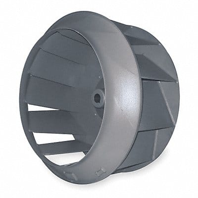 Replacement Blower Wheel