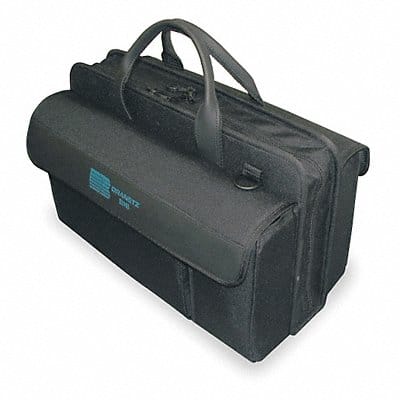 Carry Case Soft