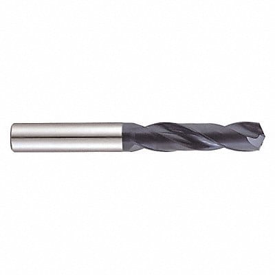 Carbide Drills 7.7mm Flute 37mm