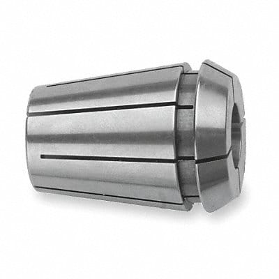 Collet ER20 0.3670