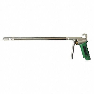 Air Gun Lever Aluminum