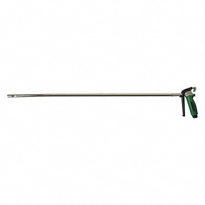 Air Gun Lever Aluminum