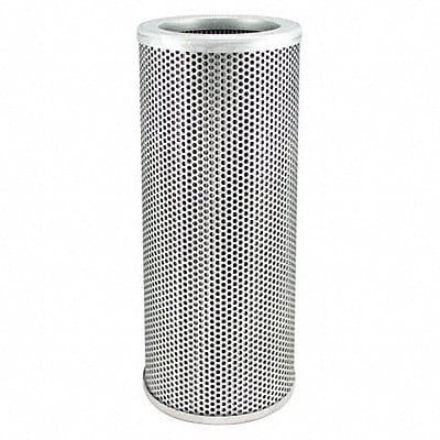 Hydraulic Filter Element Only 11-7/16 L