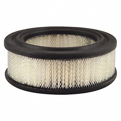 Air Filter Round