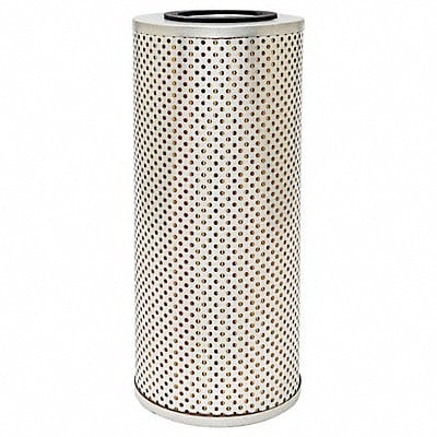 Hydraulic Filter Element Only 9-1/4 L