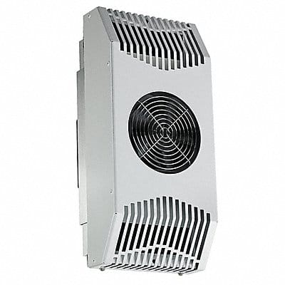 Thermoelectric Cooler Wallmount 321 BtuH