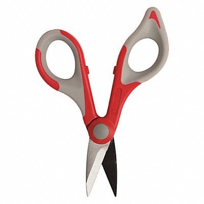 Electrical/Comm. Kevlar(R) Shears