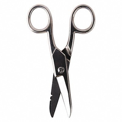 Electricians Scissors Right or Left Hand