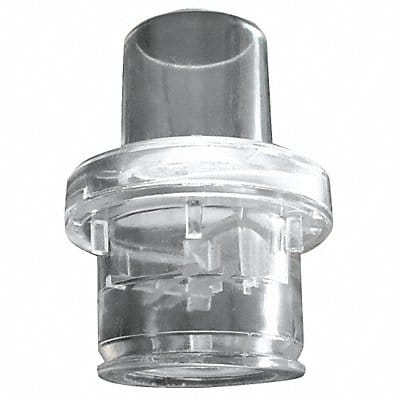 CPR Replacement Mouthpiece