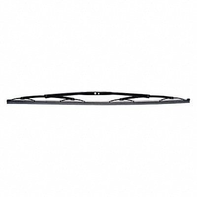 Wiper Blade Heavy Duty Size 32 In