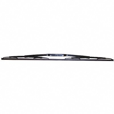 Wiper Blade Heavy Duty 14 mm And 17mm