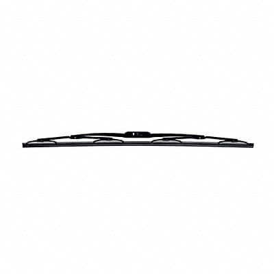 Wiper Blade Universal Size 12 In