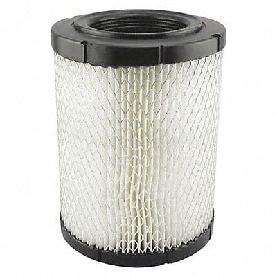 Air Filter Radial